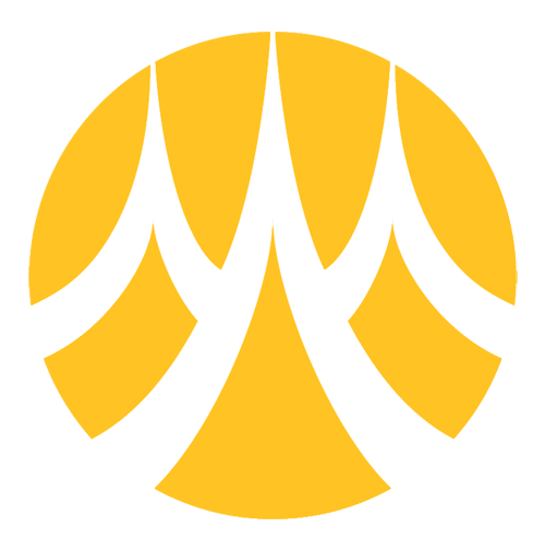 BAY