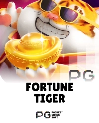 Fortune Gods PG Soft