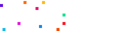 PG Soft Logo