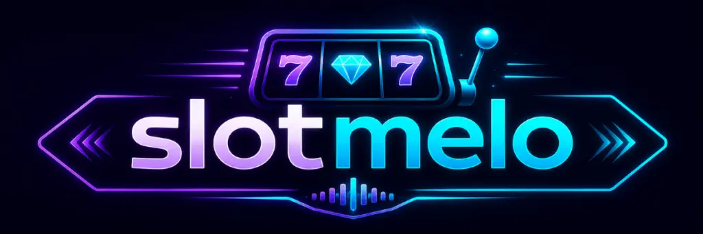 slotmelo.com