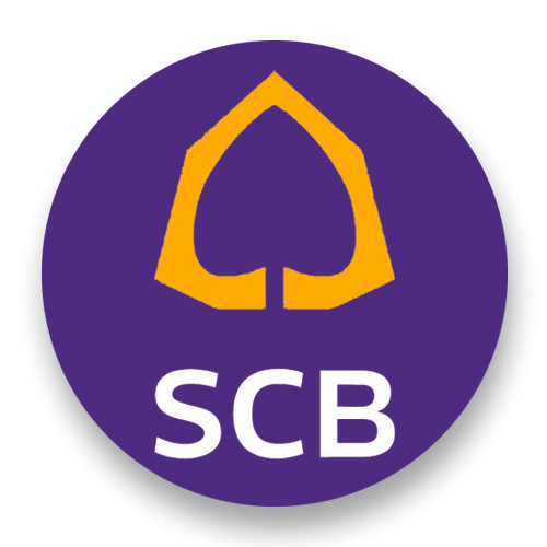 SCB