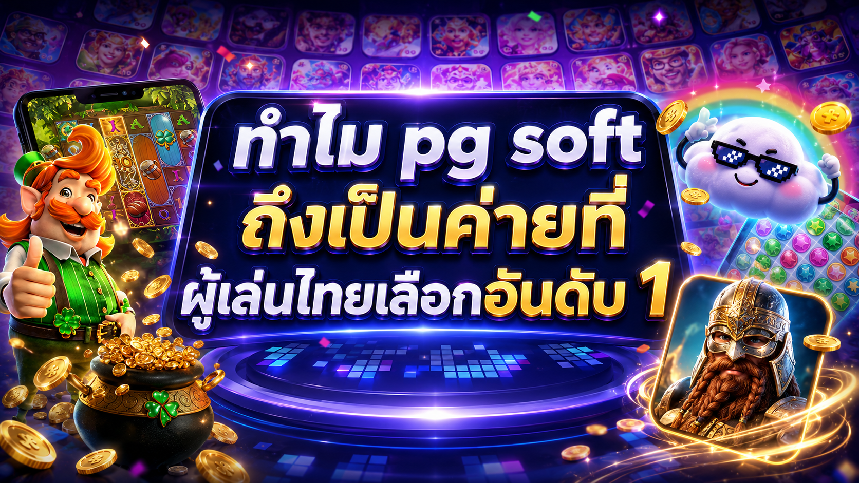 pg_gamesoft