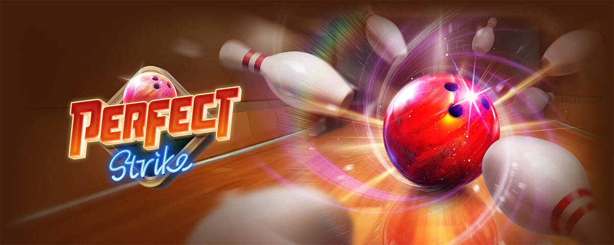 pgslot_game