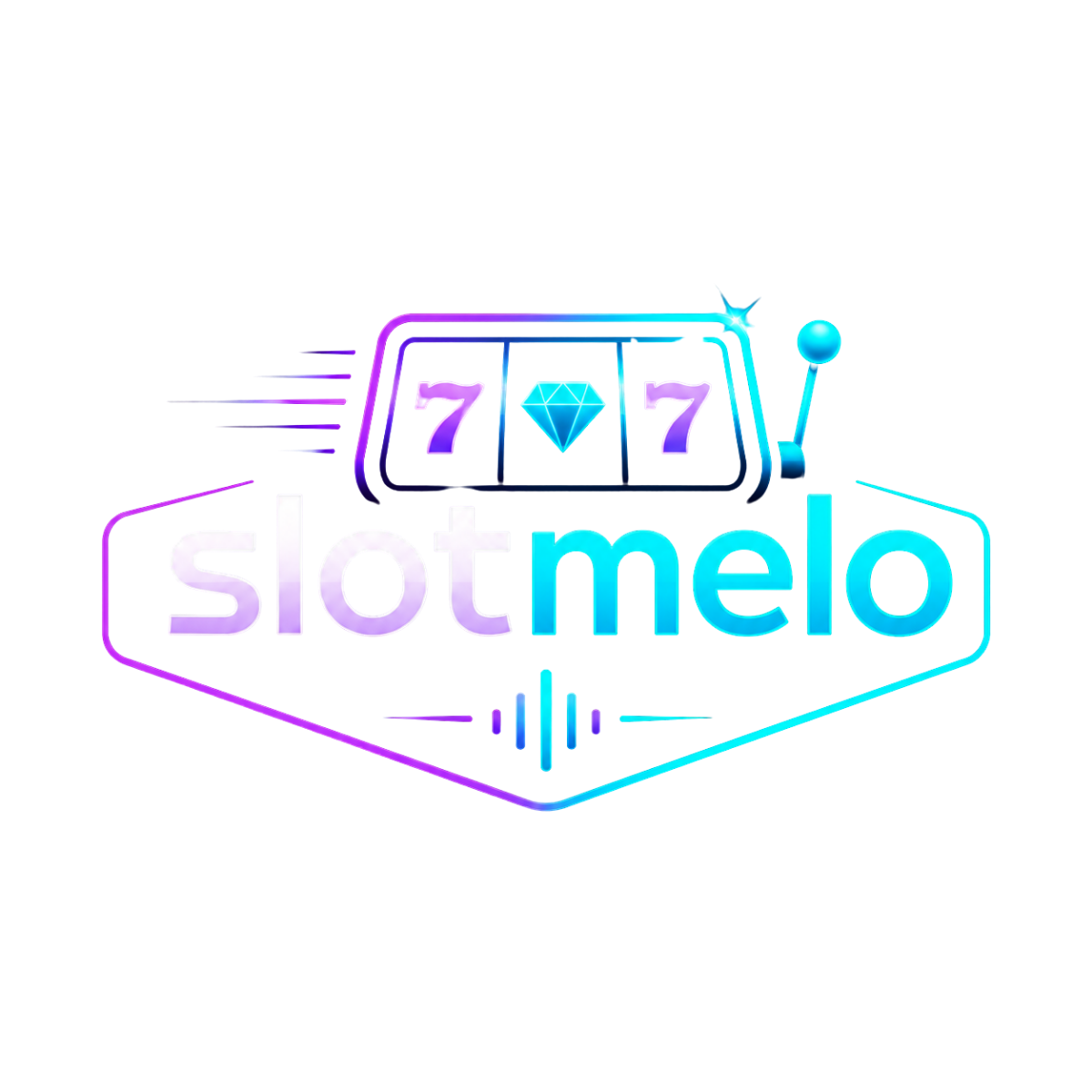 slotmelo