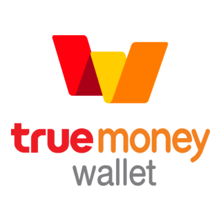 TrueMoney
